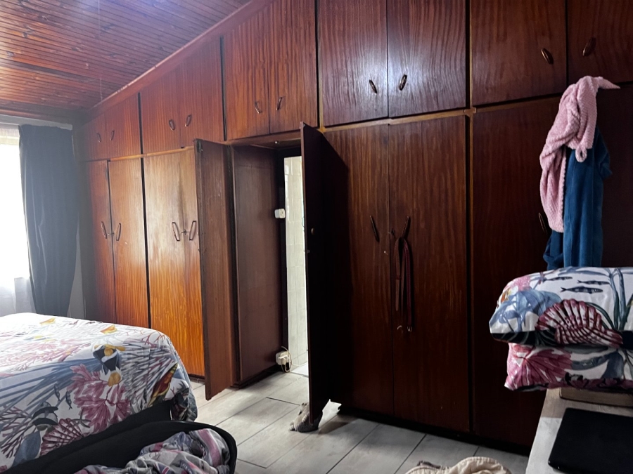 3 Bedroom Property for Sale in Algoa Park Eastern Cape